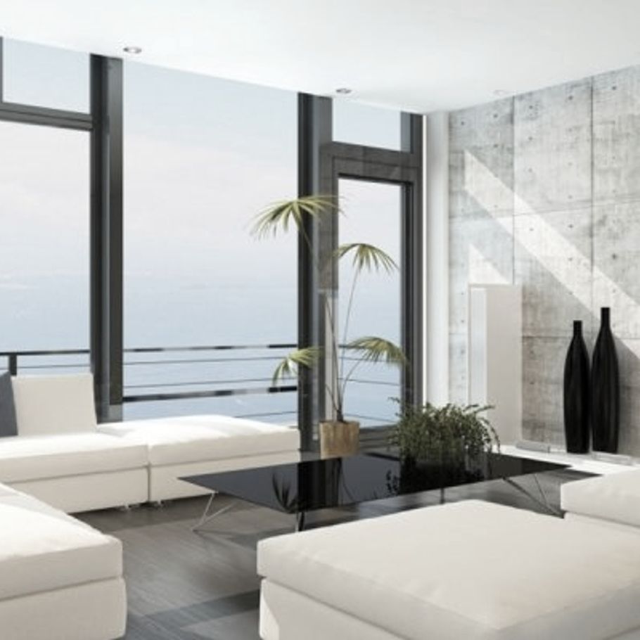 Heating smarter: Mark Coory on why far-infrared heating matters