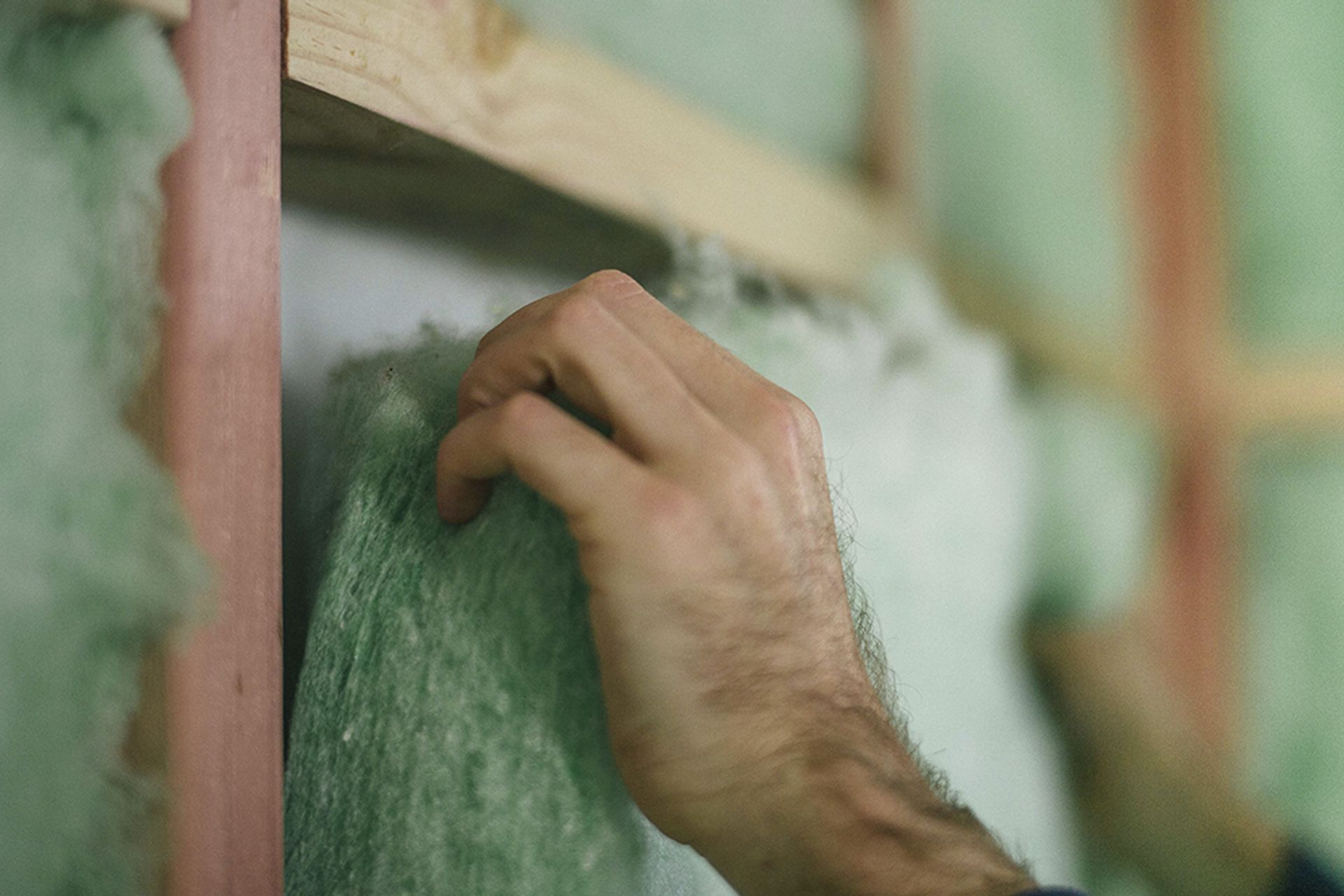 Simple things you can do to reduce construction waste