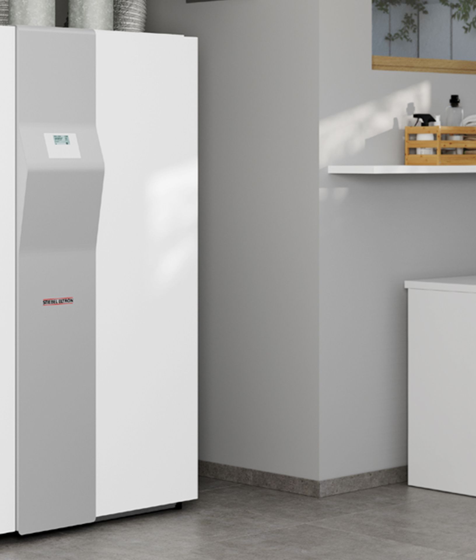 Product Features