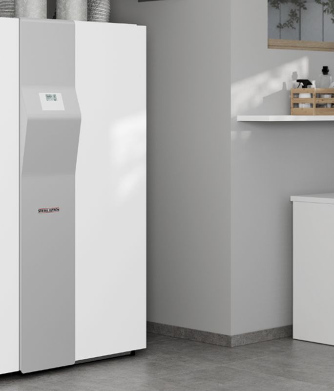 Product Features