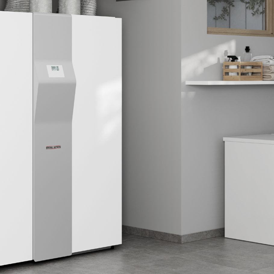 Hawea Grove installation