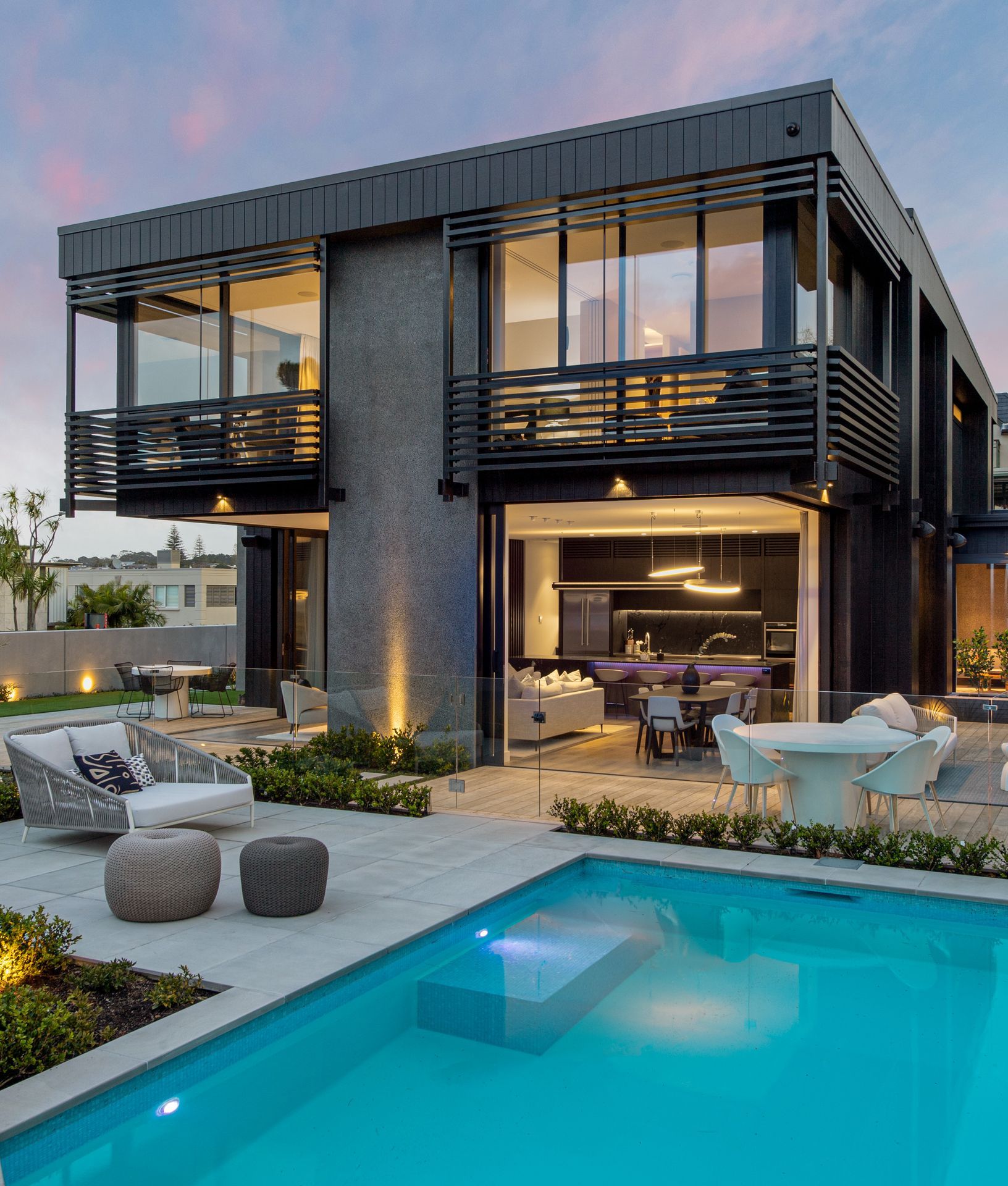 Lifestyle