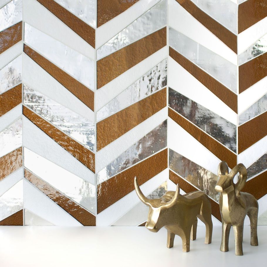 Colour explained: how to create striking interior schemes