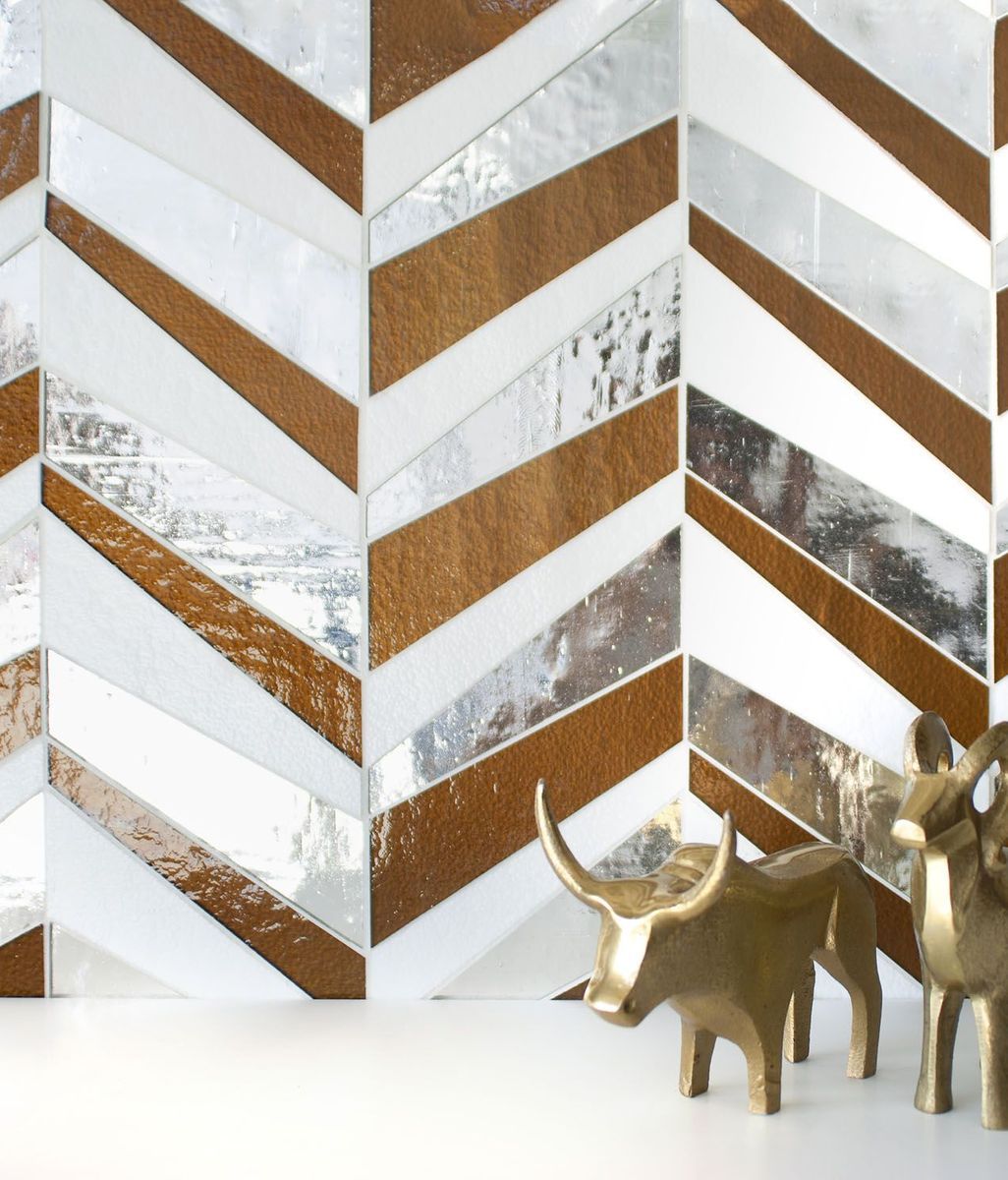 Colour explained: how to create striking interior schemes