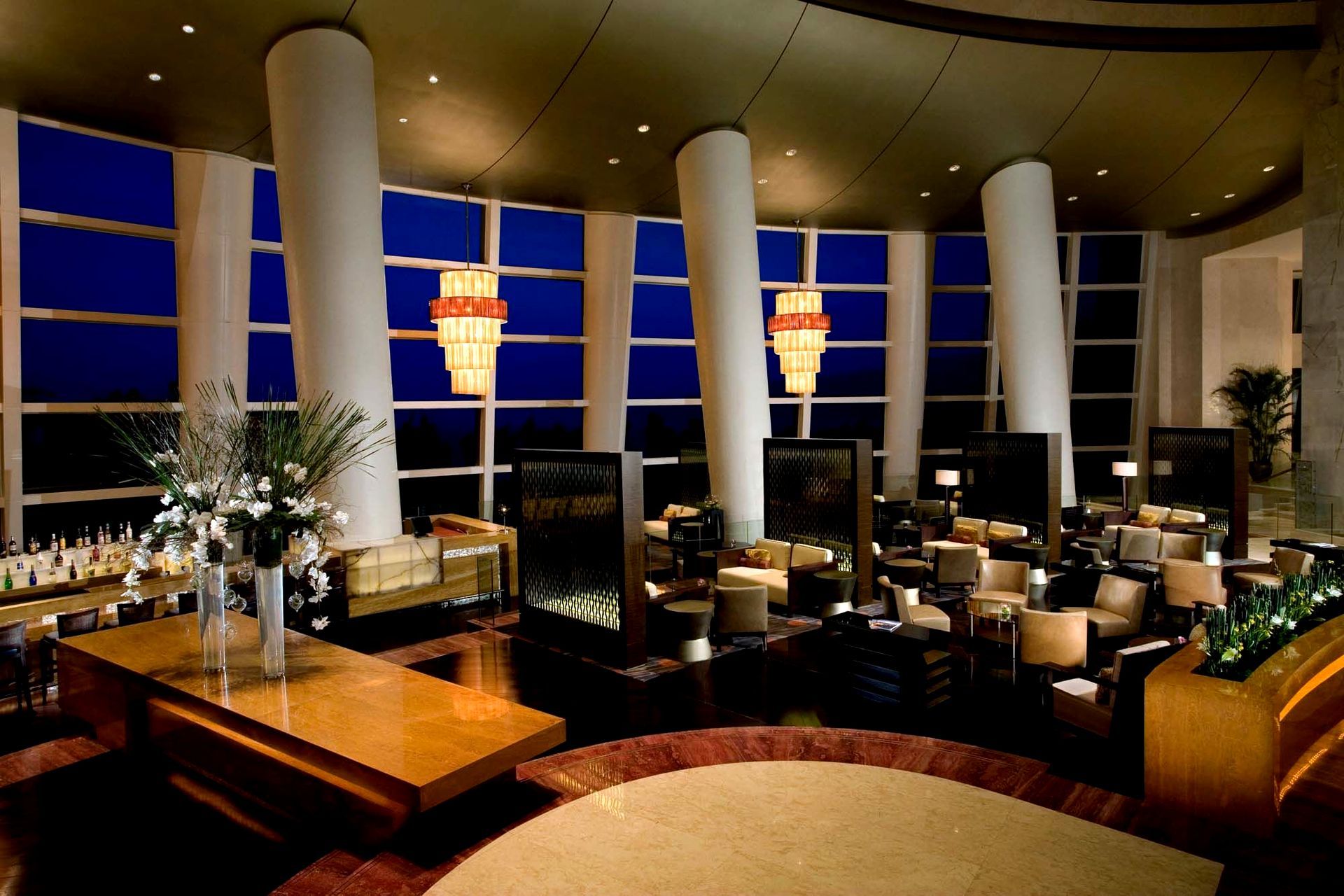 Luxury hotel interior designer opens Parnell studio