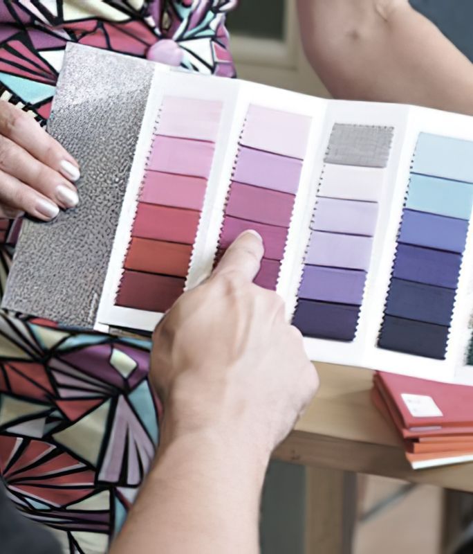 Product News, Spaces