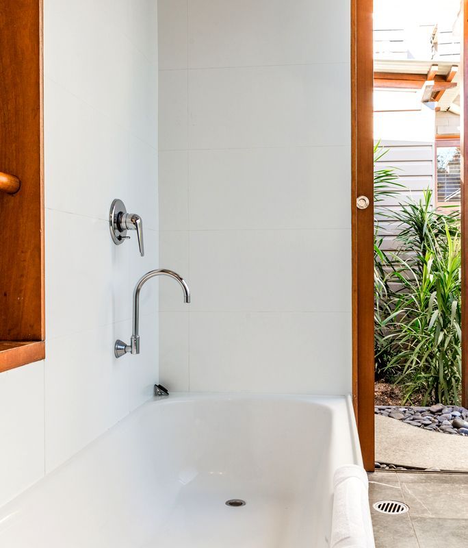 Guides & Ideas, Product Features