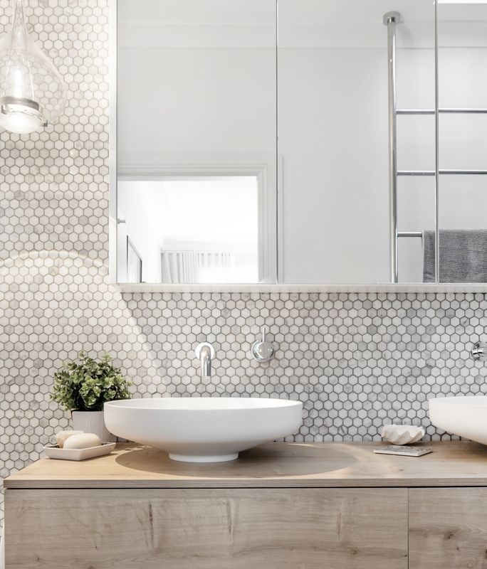 Guides & Ideas, Product Features