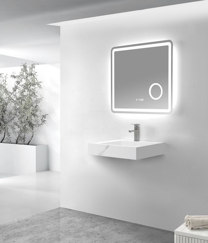 Lifestyle, Product Features