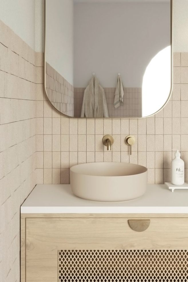 ABI - Celine Basin Sink