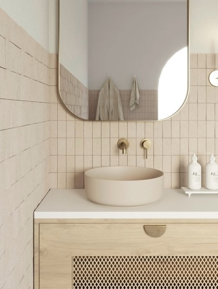 ABI - Celine Basin Sink