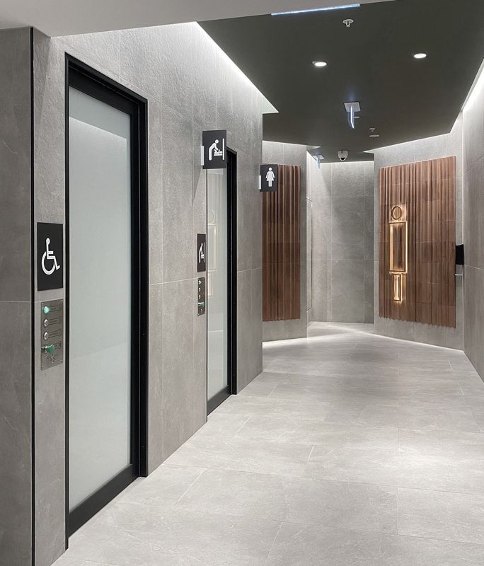 Guides & Ideas, Product Features