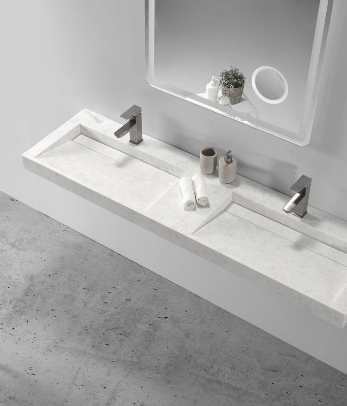 Product Features, Guides & Ideas