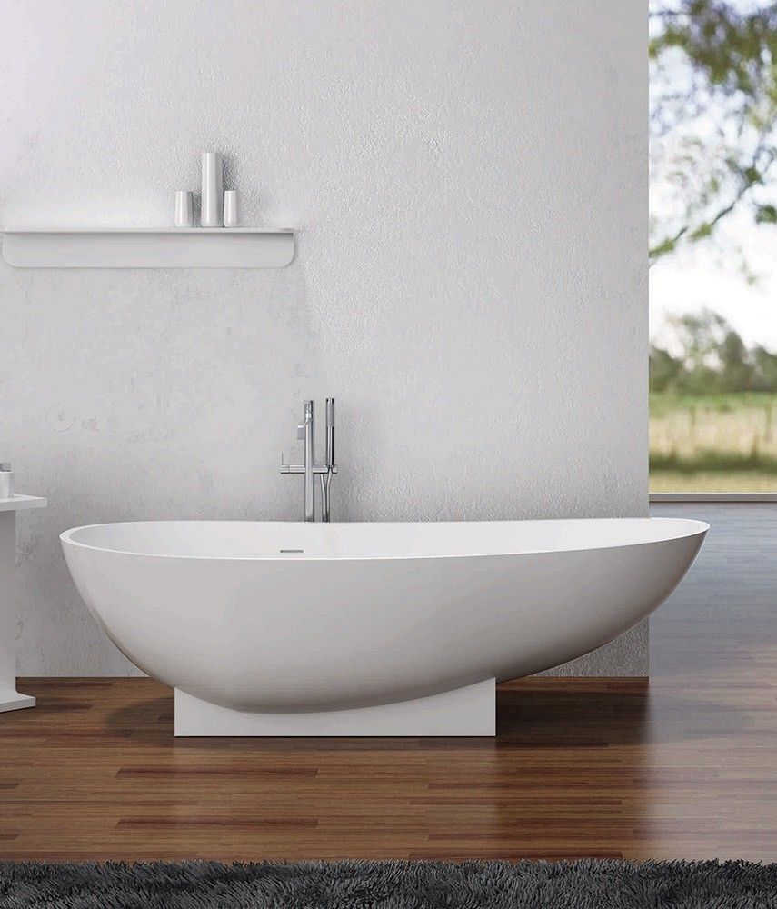 Product Features