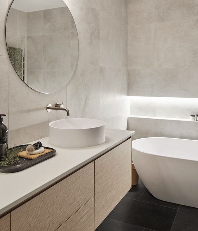 Guides & Ideas, Product Features