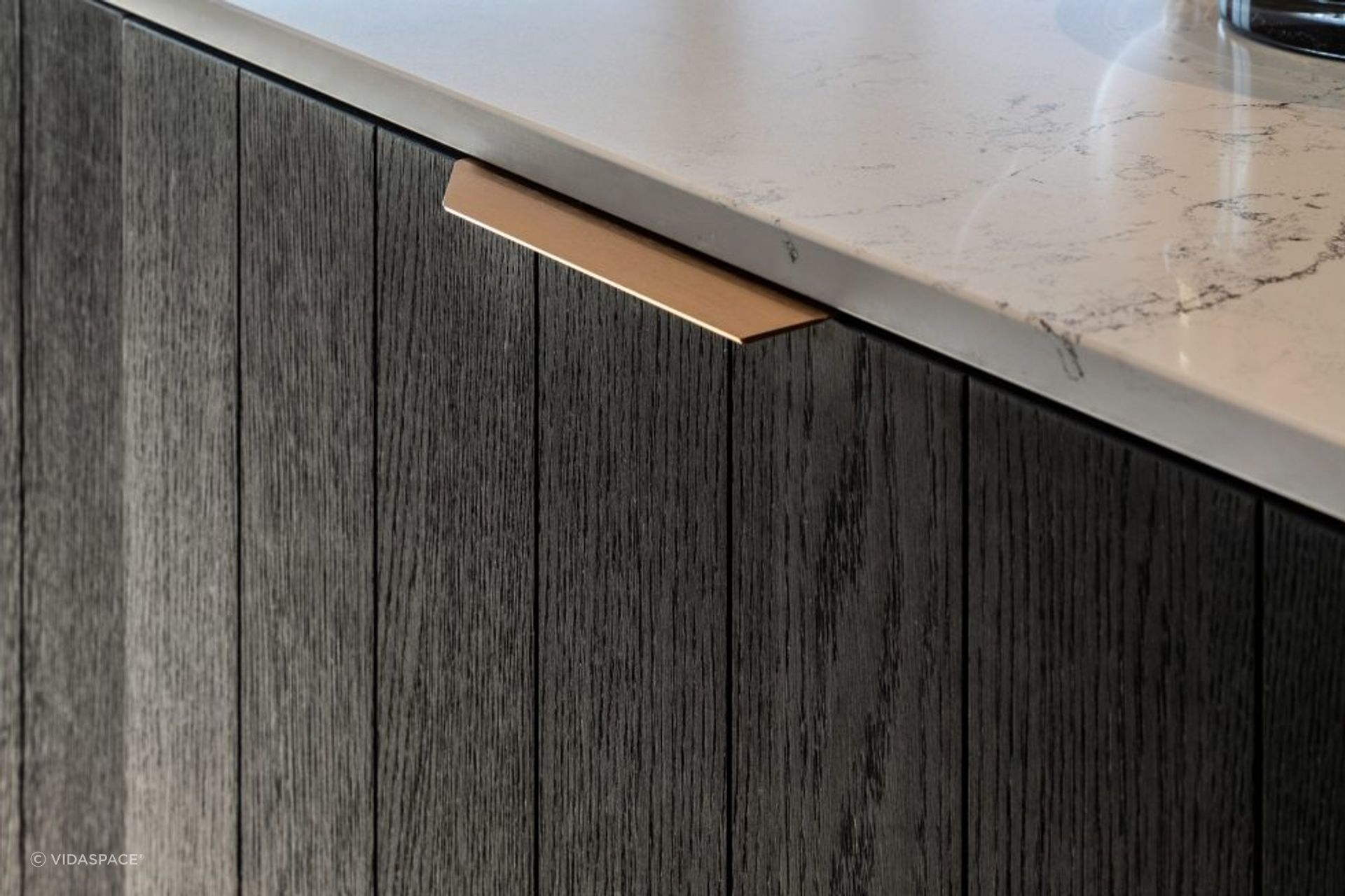 Oil vs Lacquer Wood Veneer Finishes