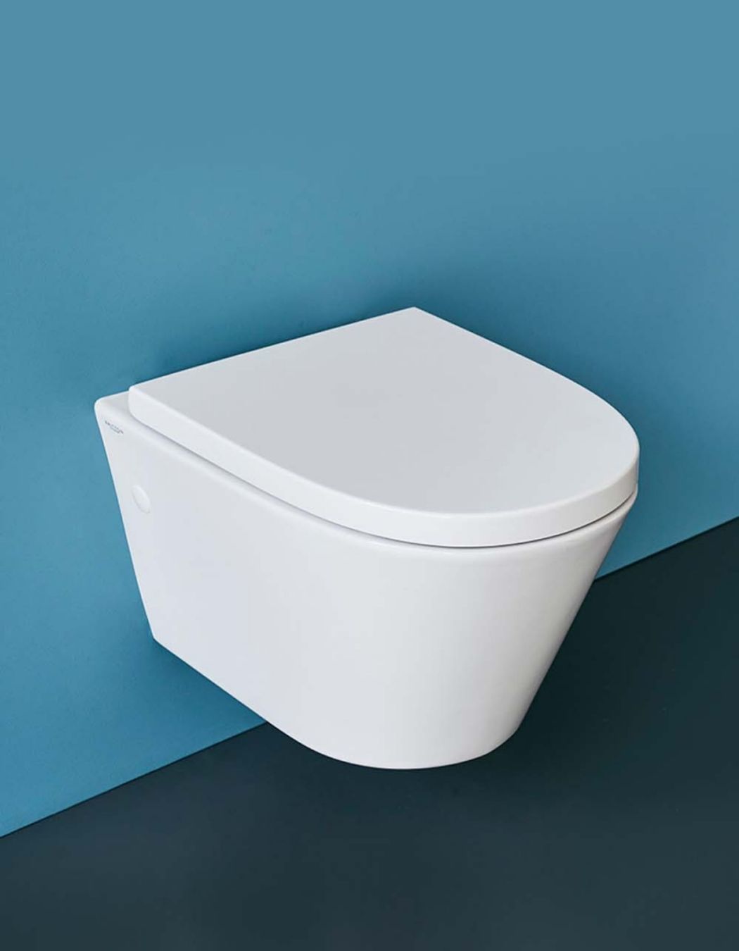 Tips for Maximising a Small Bathroom