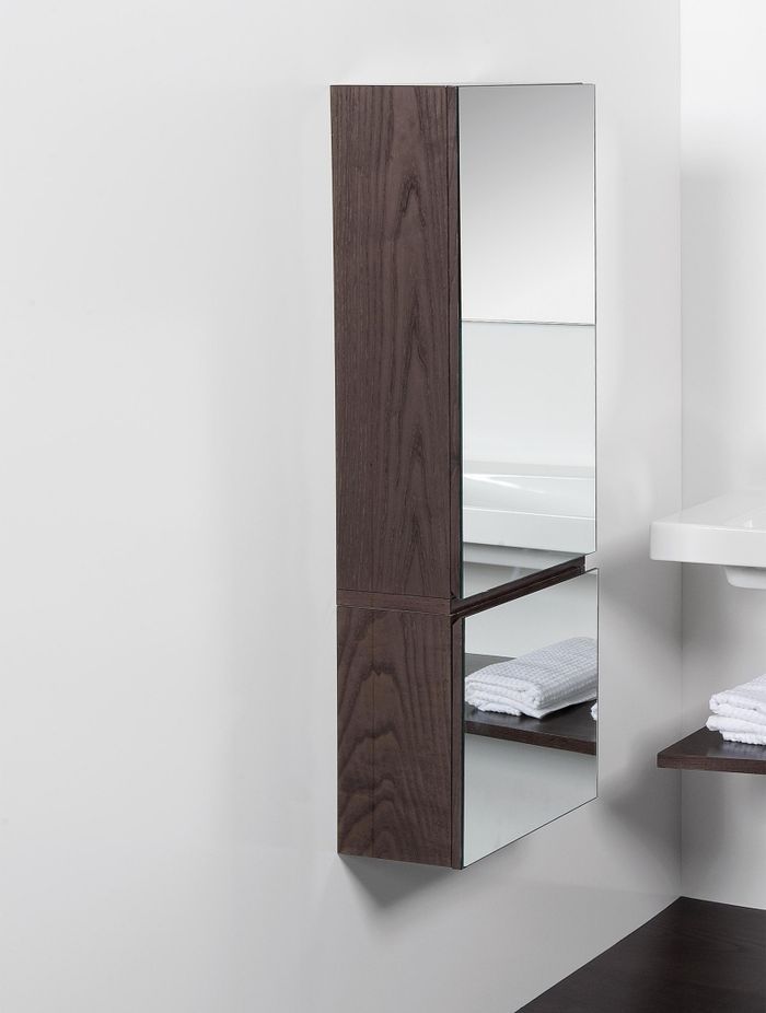 Tips for Maximising a Small Bathroom