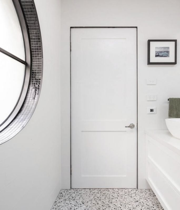 Guides & Ideas, Product Features