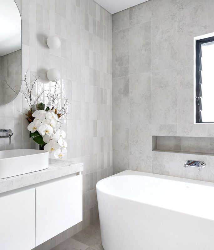 Guides & Ideas, Product Features