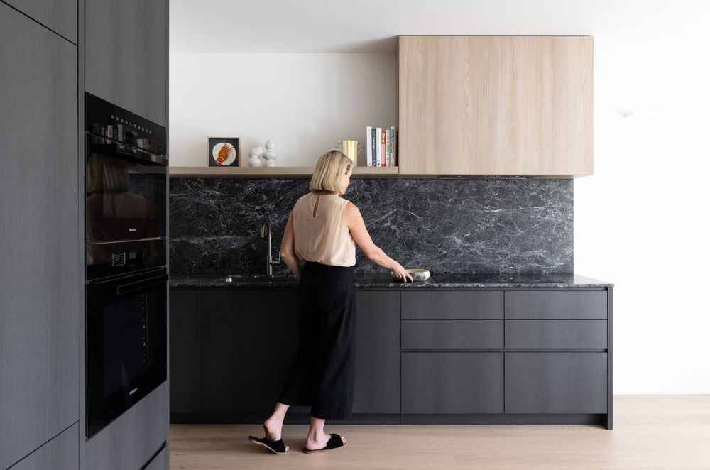 interior-insight-ETTIE-TOM-INTERIOR-DESIGN03result.jpg