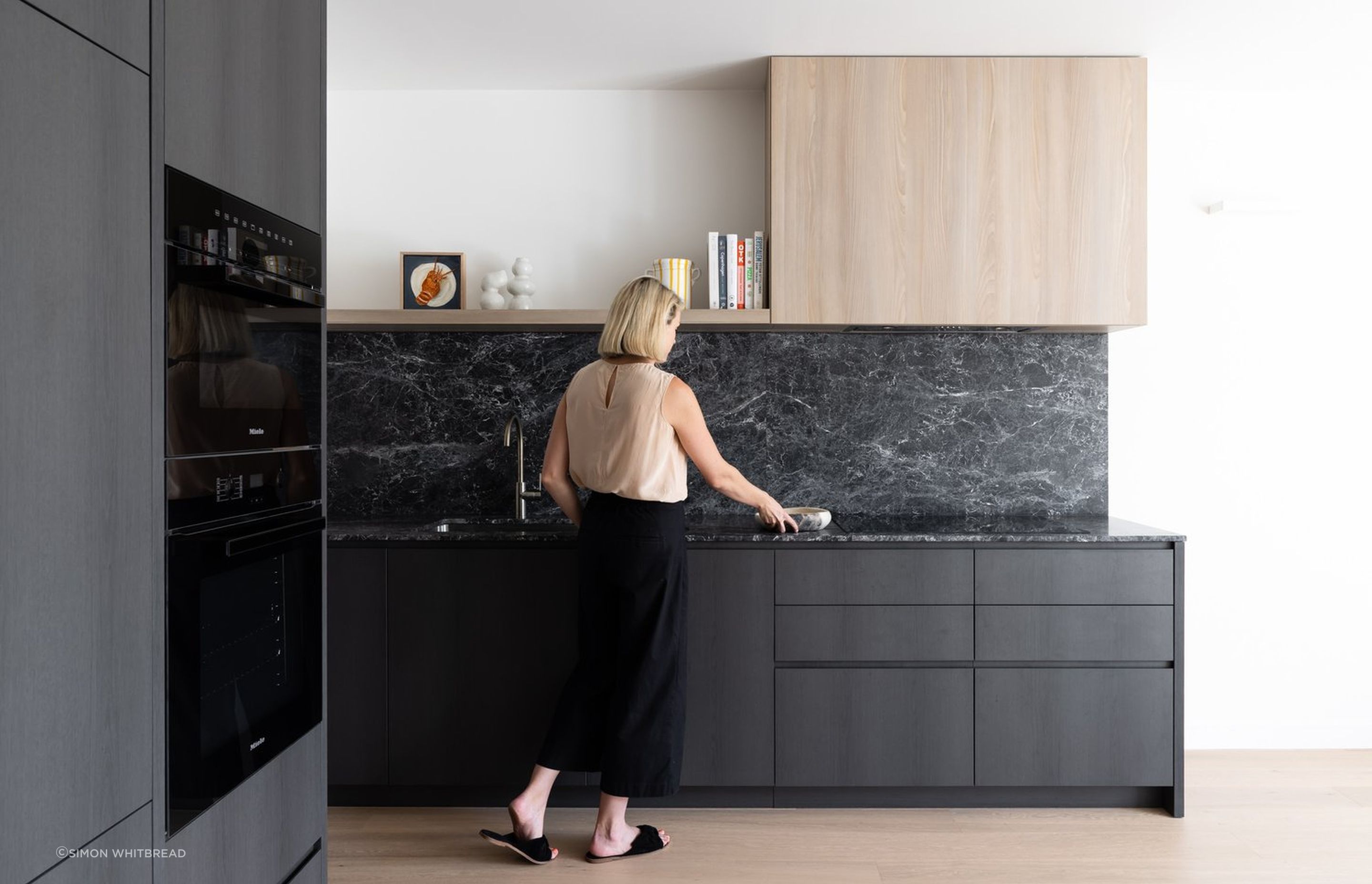 interior-insight-ETTIE-TOM-INTERIOR-DESIGN03result.jpg