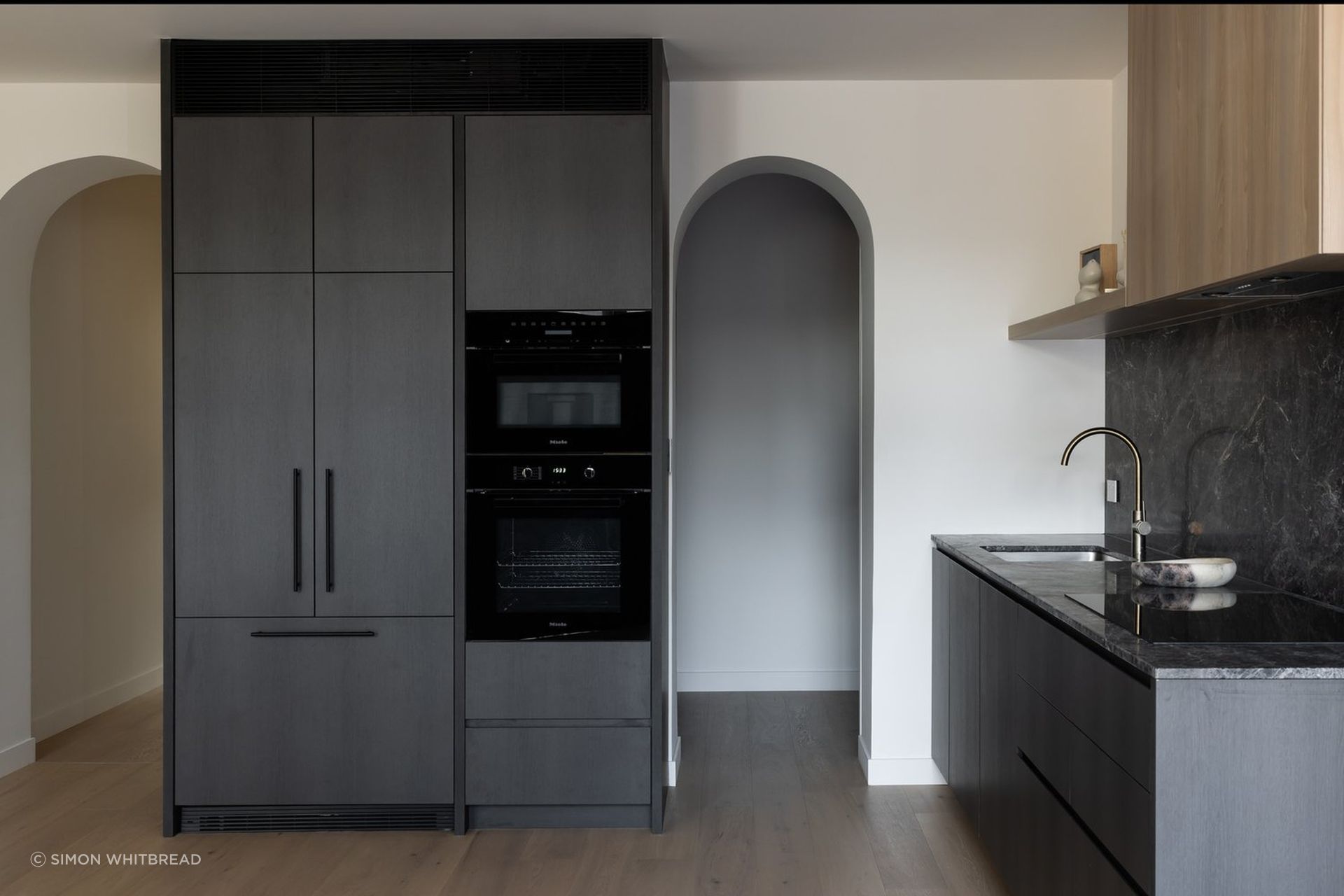 interior-insight-ETTIE-TOM-INTERIOR-DESIGN04result.jpg
