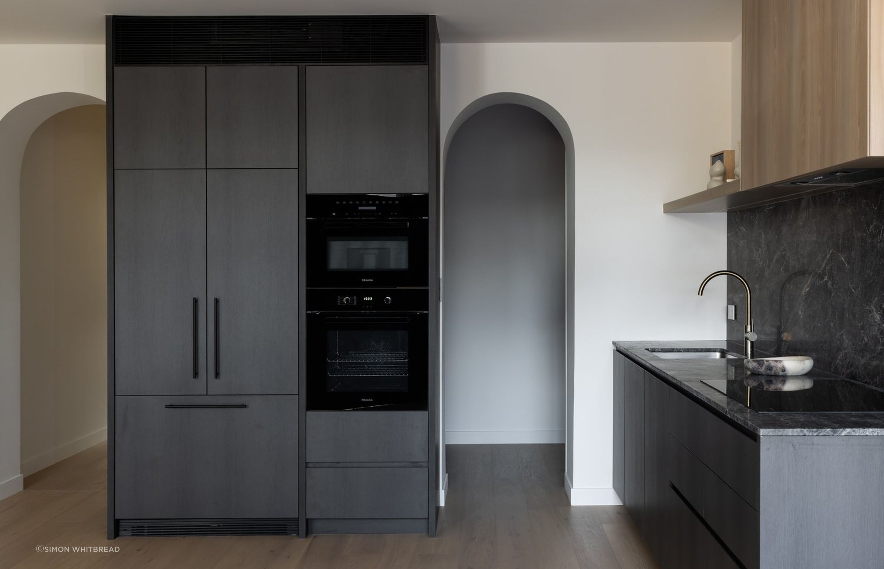 interior-insight-ETTIE-TOM-INTERIOR-DESIGN04result.jpg