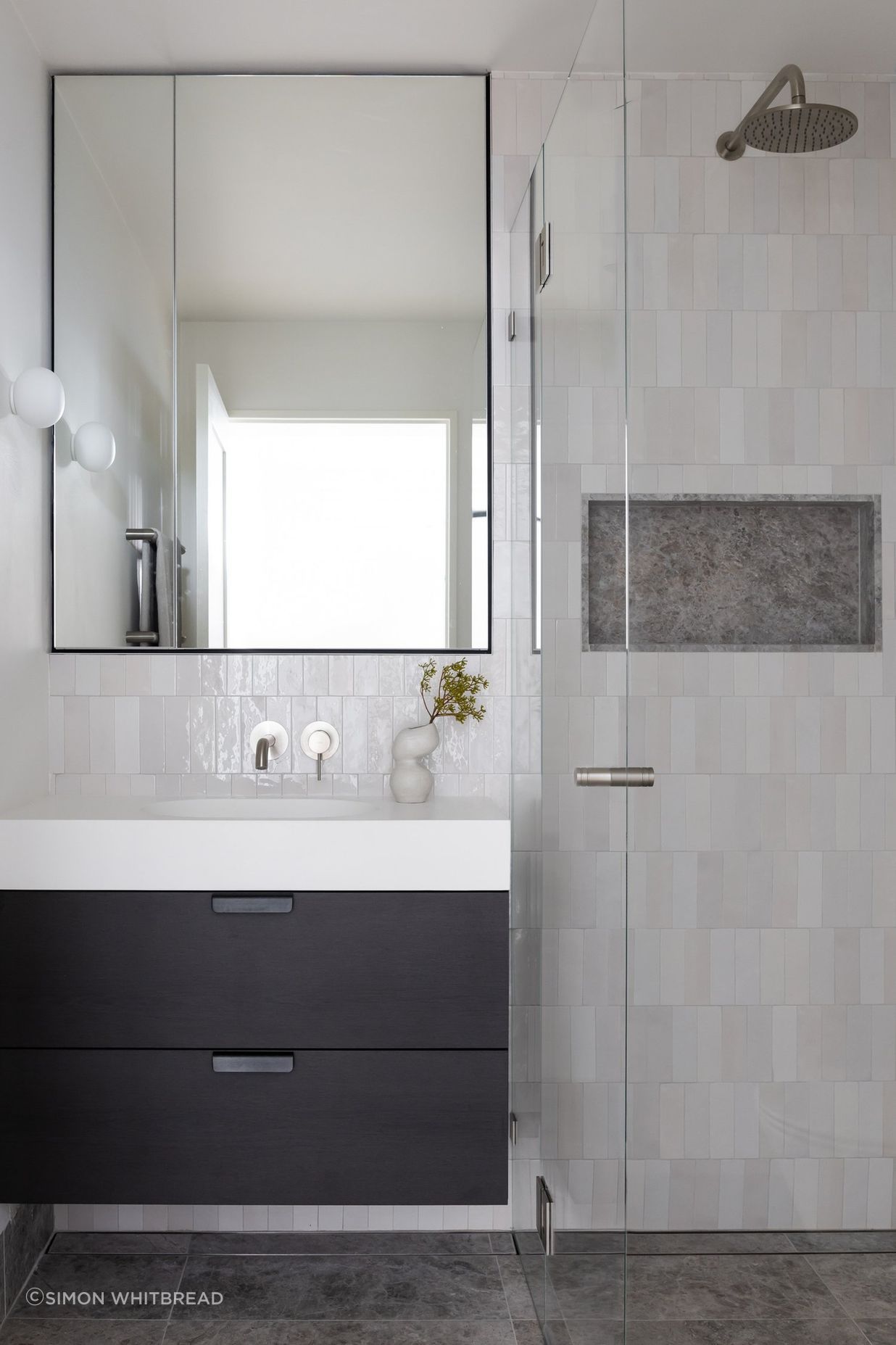 interior-insight-ETTIE-TOM-INTERIOR-DESIGN08result.jpg