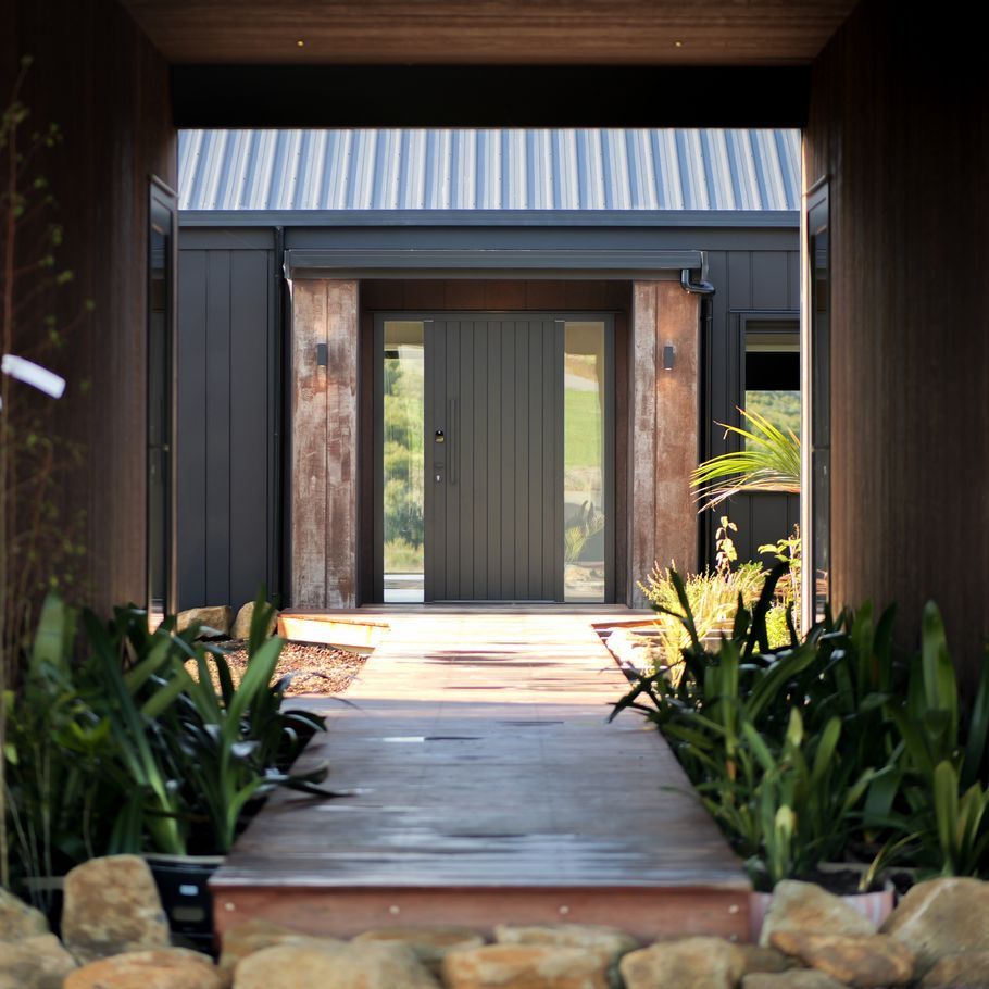 Geary Group Architects: the rising star in Aotearoa’s architecture industry