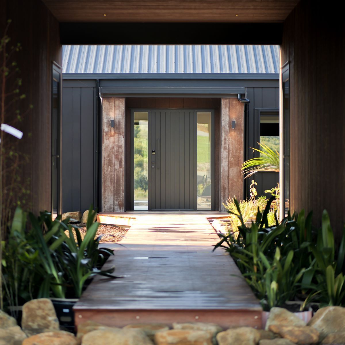 Geary Group Architects: the rising star in Aotearoa’s architecture industry