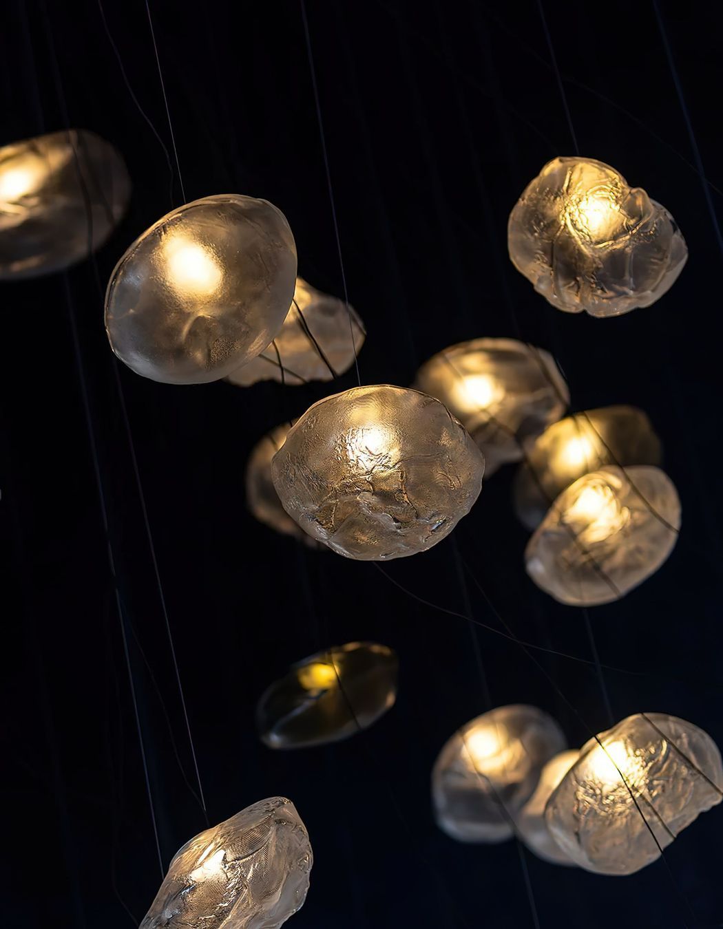 Photography by Harley McNamee courtesy of Bocci