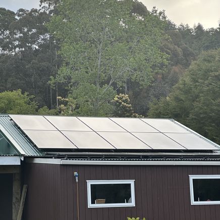 From super yachts to solar systems: inside the world of Diverse Electrical & Automation
