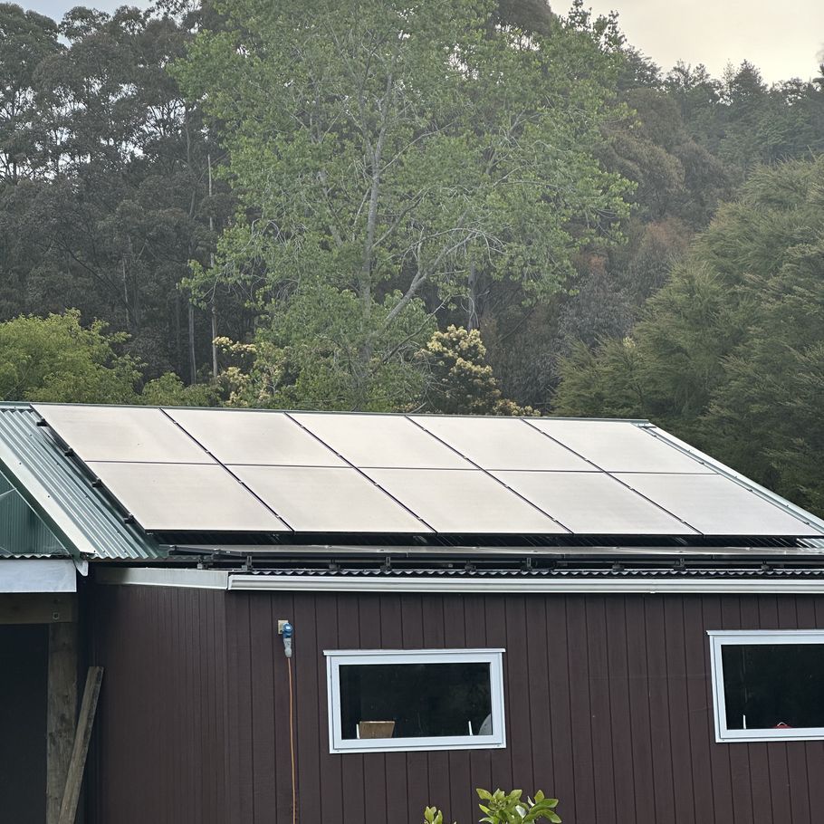 From super yachts to solar systems: inside the world of Diverse Electrical & Automation