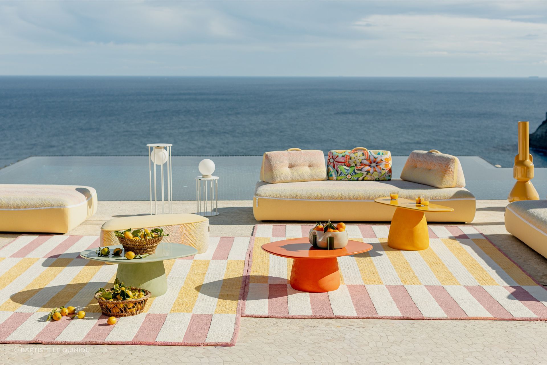 20251117Baptiste-Le-QuiniouFormentera02-HD-ap-compressed.jpg
