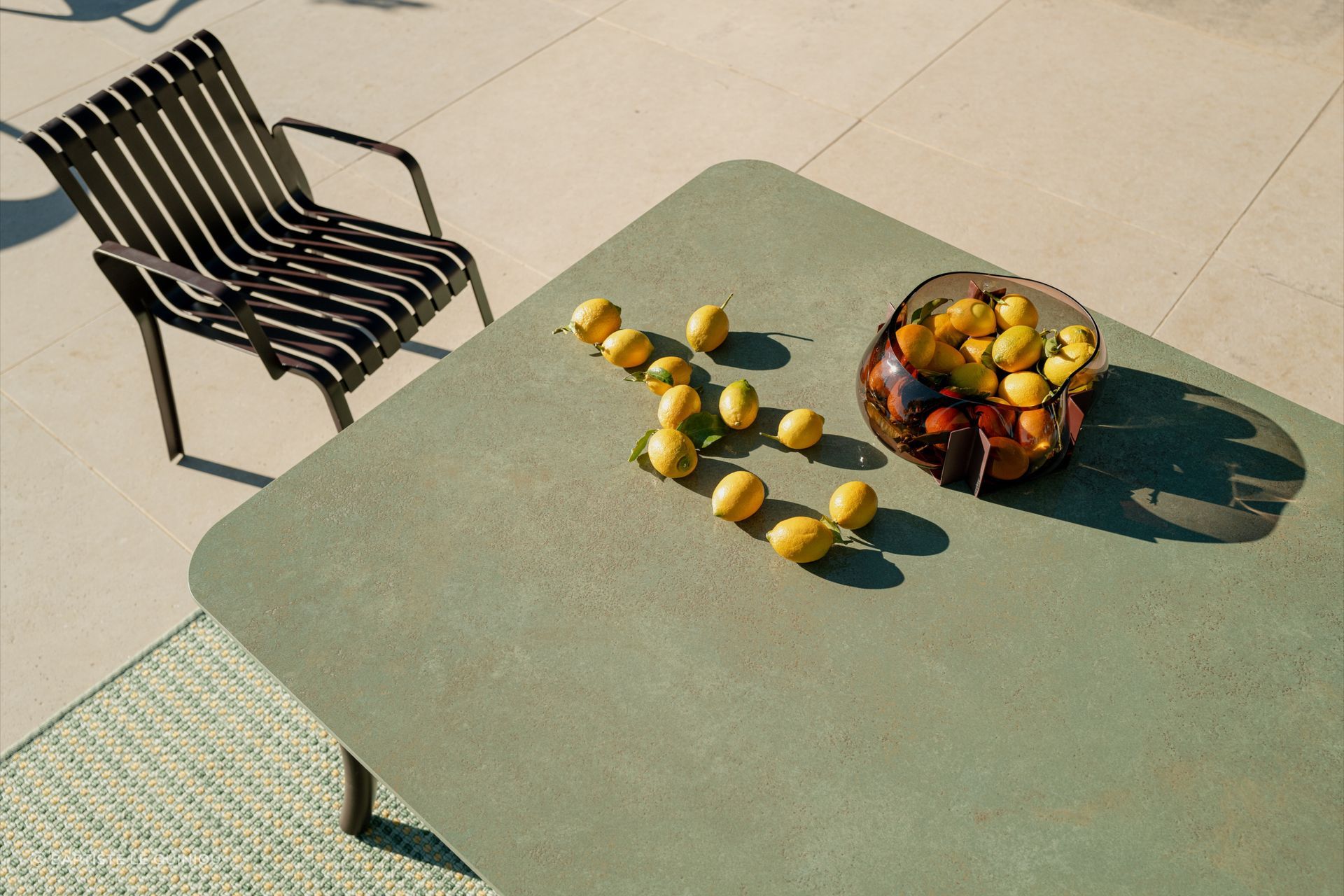 20251122Baptiste-Le-QuiniouCatalina-Table02-HD-ap-compressed.jpg