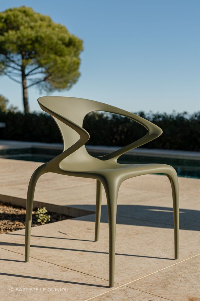 20251122Baptiste-Le-QuiniouCatalina-Table17-HD-ap-compressed.jpg