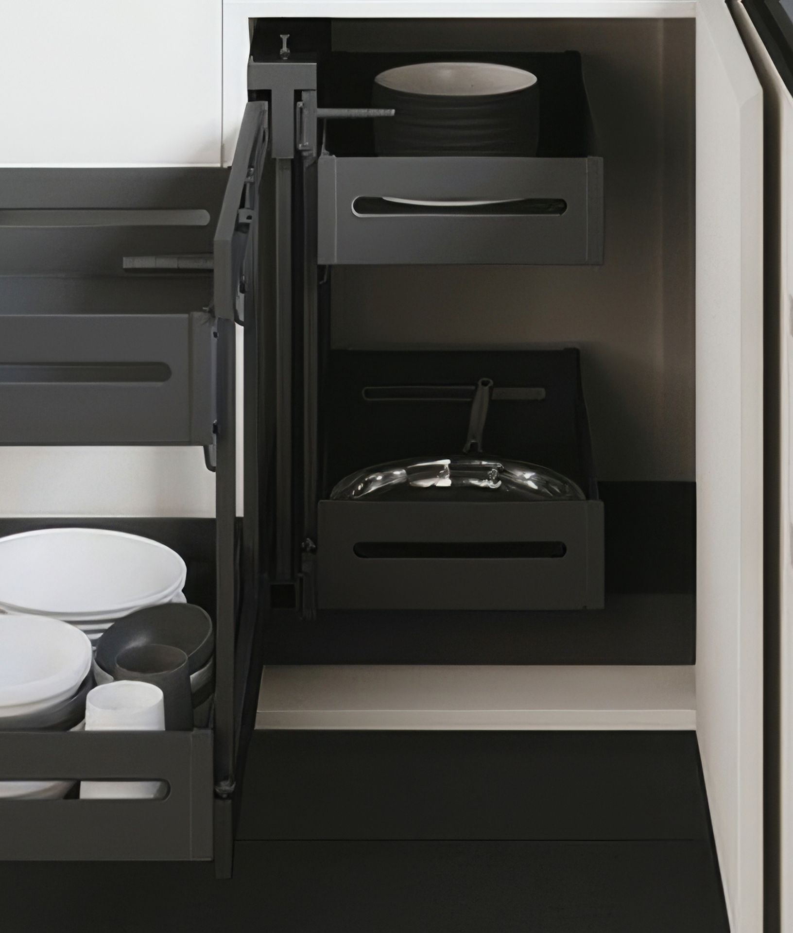 Product Features, Lifestyle