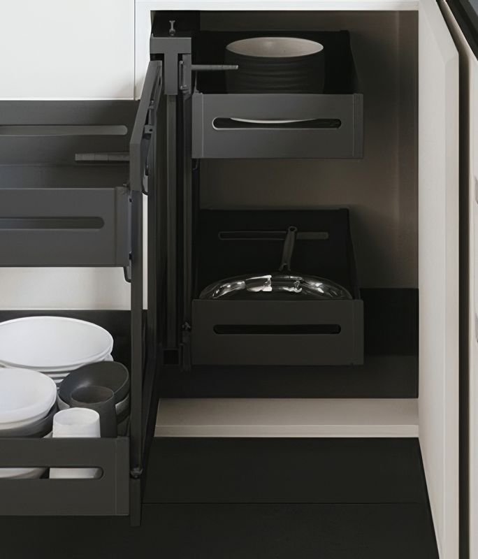Product Features, Lifestyle