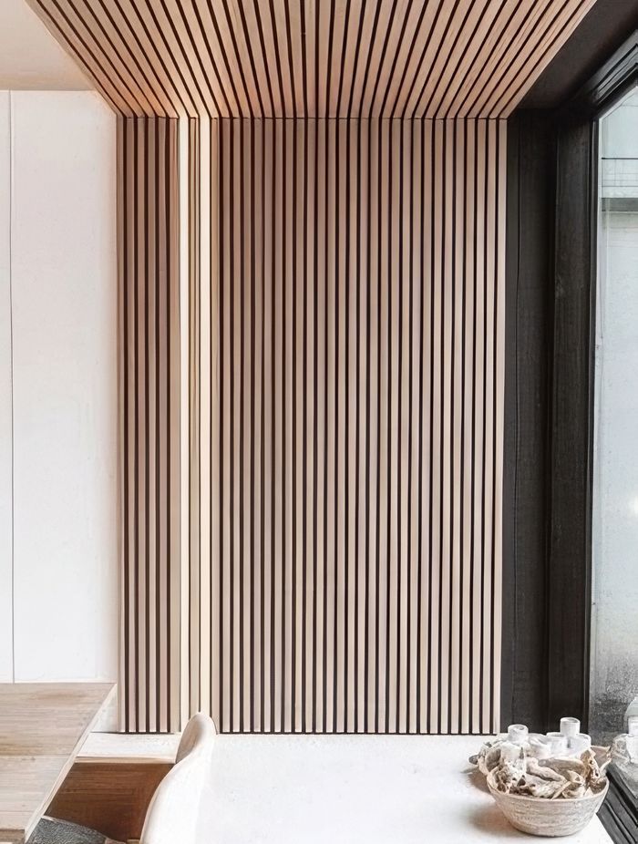 2xArchitectural-gigapixel.jpeg
