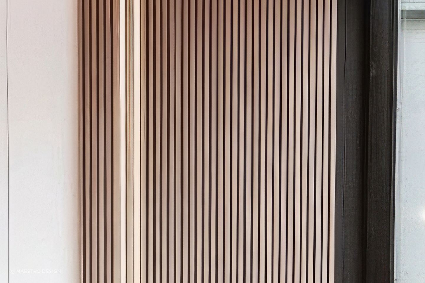 2xArchitectural-gigapixel.jpeg