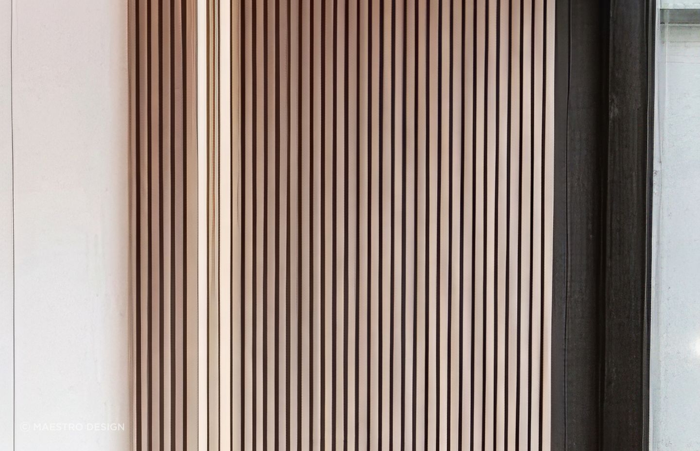 2xArchitectural-gigapixel.jpeg