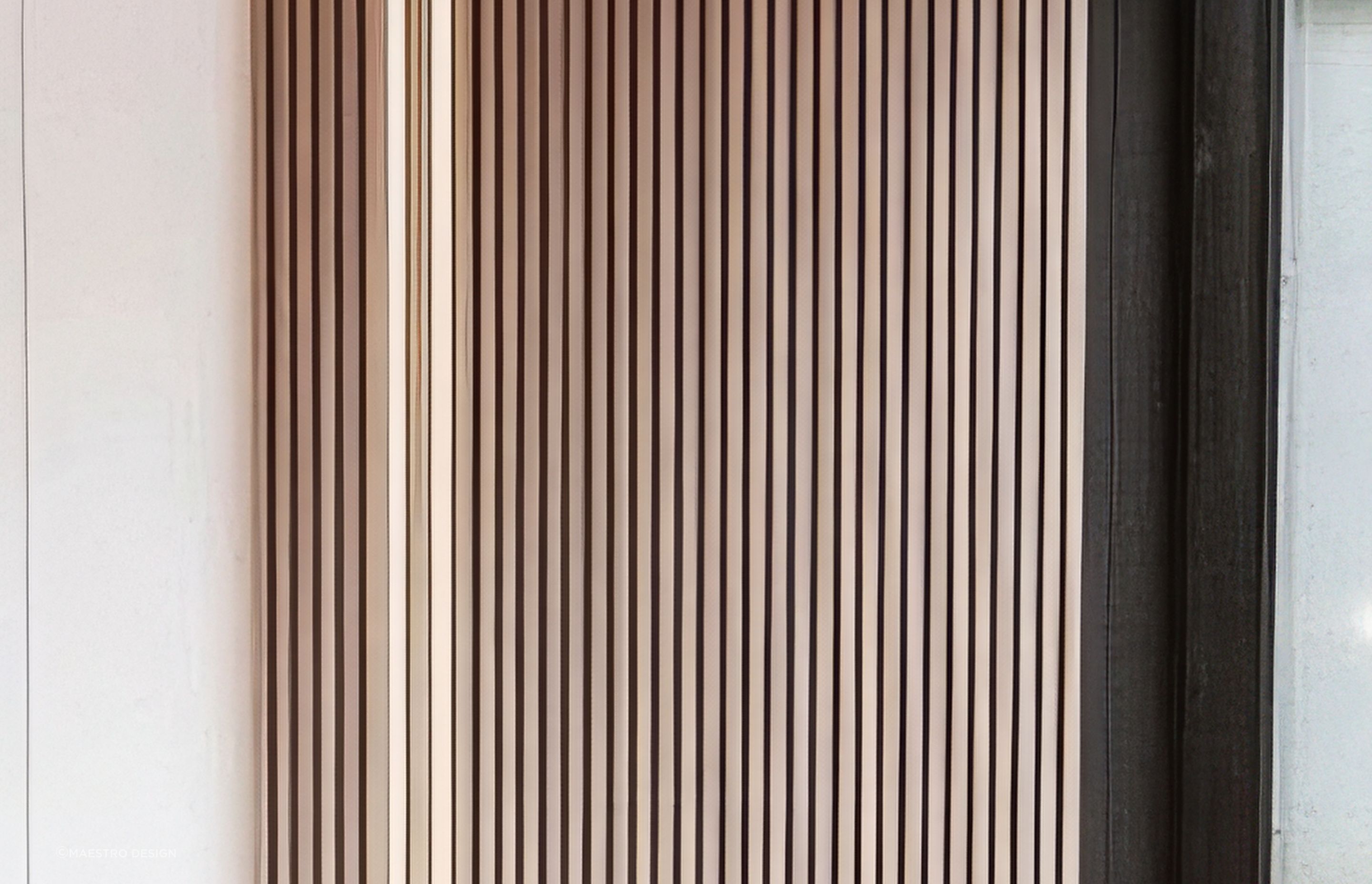 2xArchitectural-gigapixel.jpeg