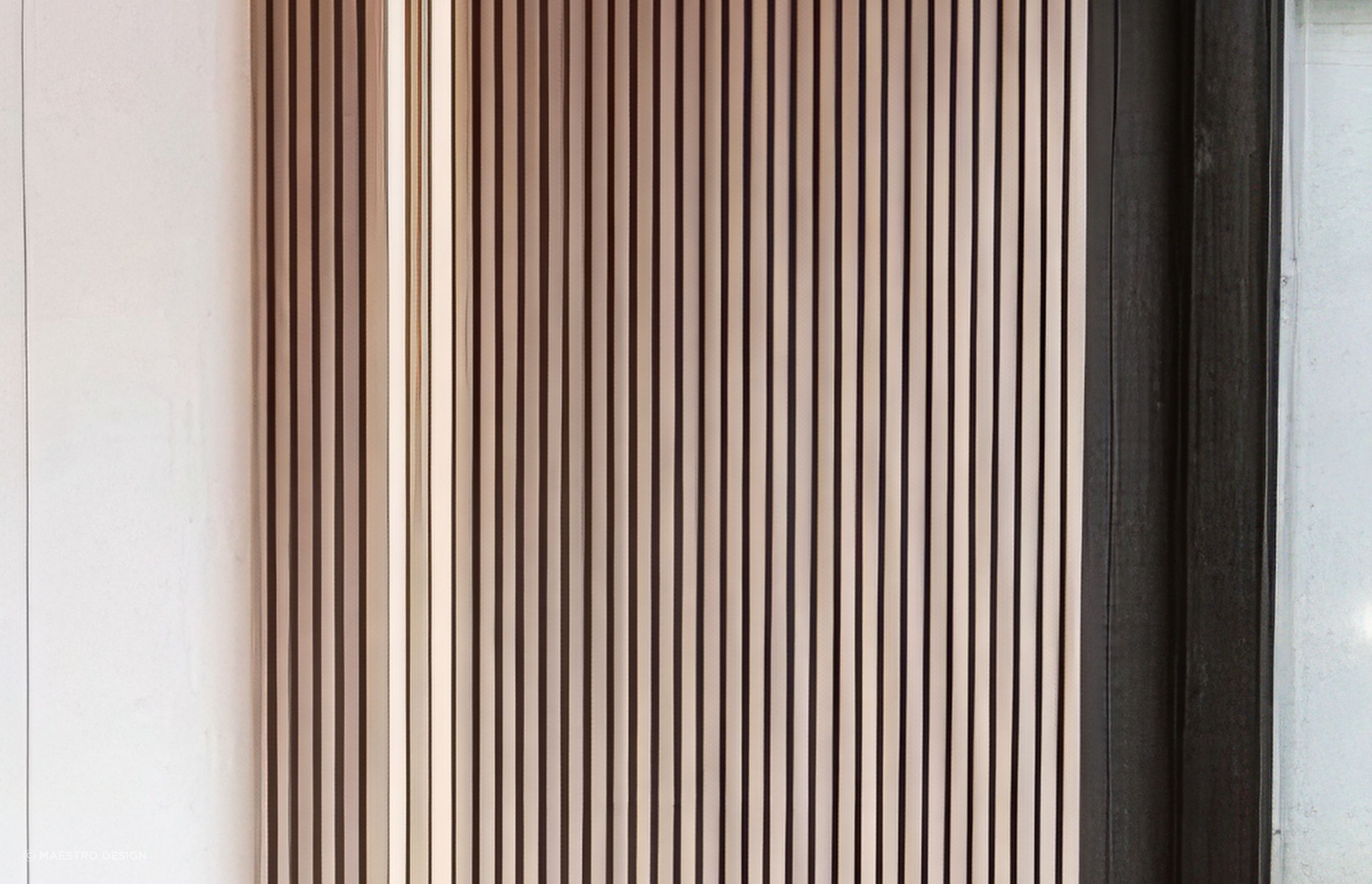 2xArchitectural-gigapixel.jpeg
