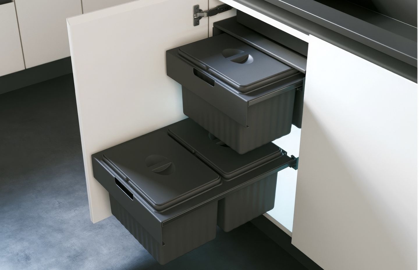 2xBins-gigapixel.jpeg