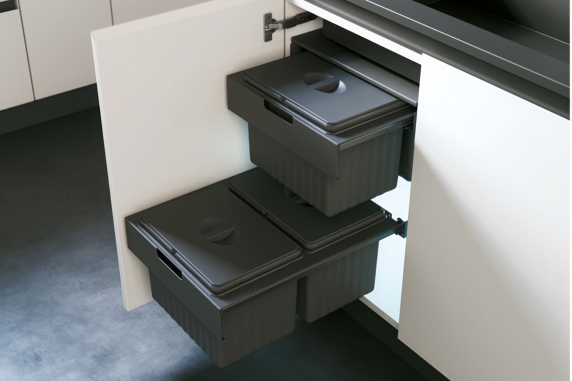 2xBins-gigapixel.jpeg