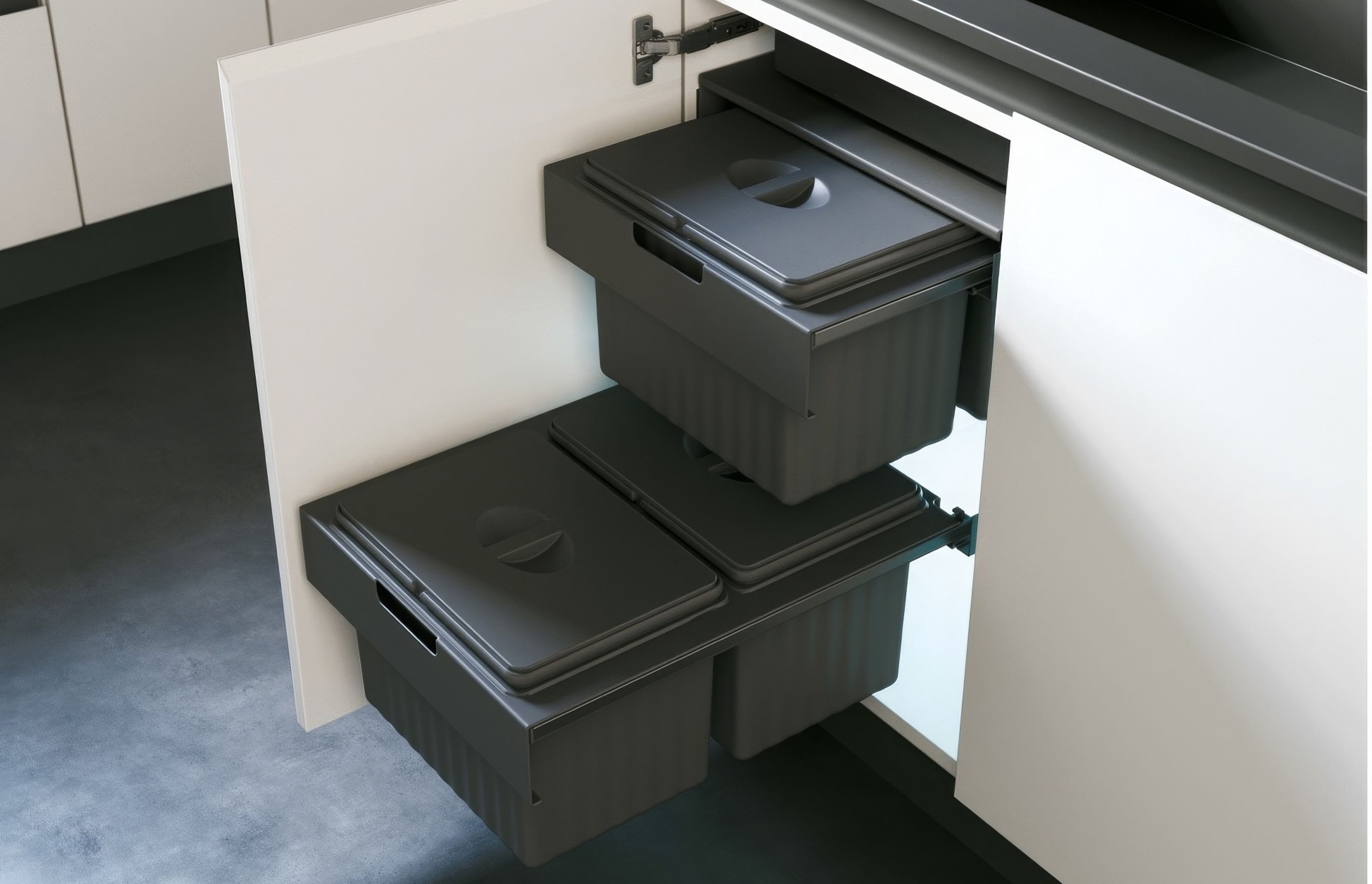 2xBins-gigapixel.jpeg