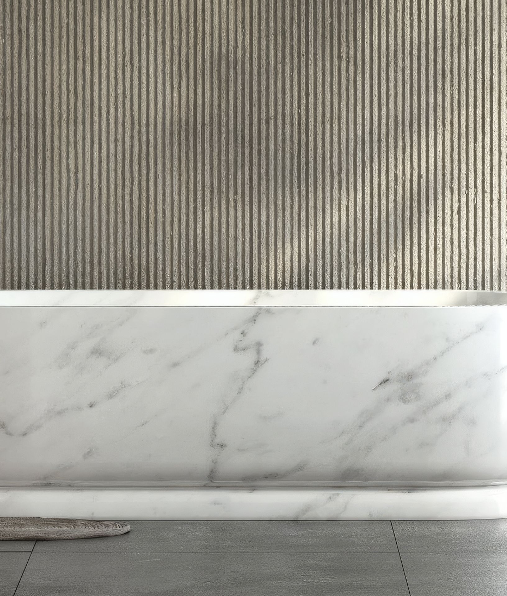 Product Features, Lifestyle, Guides & Ideas