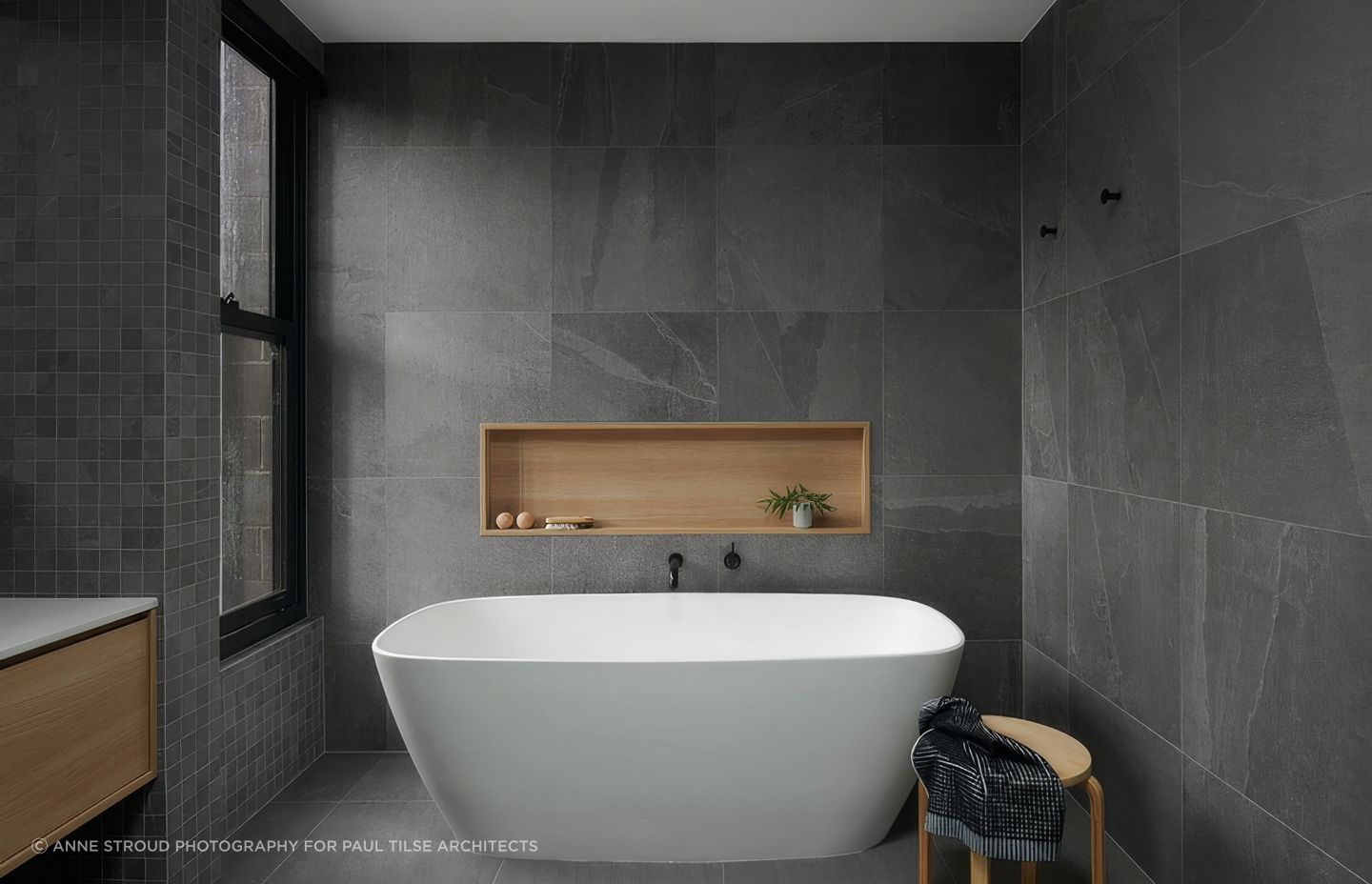 2xFreestandingBath-gigapixel-v3.jpeg