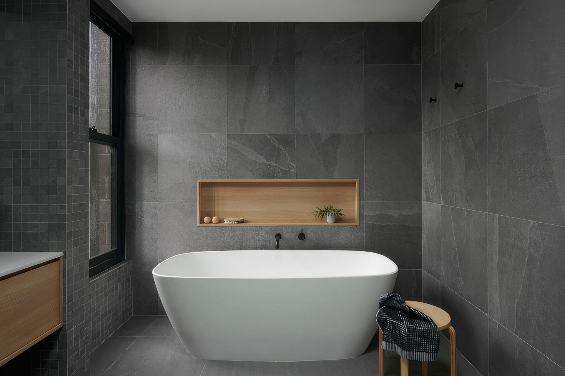 2xFreestandingBath-gigapixel-v3.jpeg